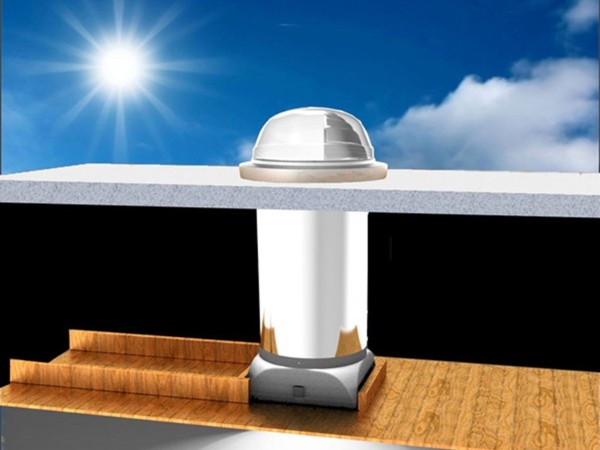 99.7%的人不知道 索樂(lè)圖——從房頂開(kāi)始的傳奇