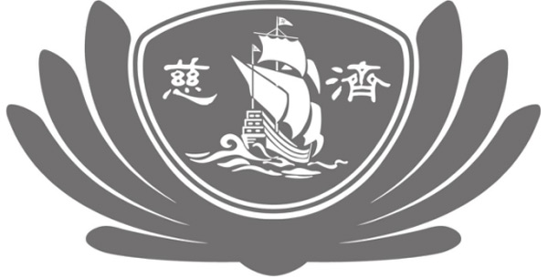 在慈善公益的路上，心日源一直在行動(dòng)-1