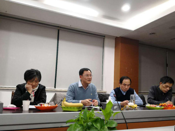 心日源再獲殊榮，董事長黃晨東先生當選為蘇州建筑節能協會副會長-1