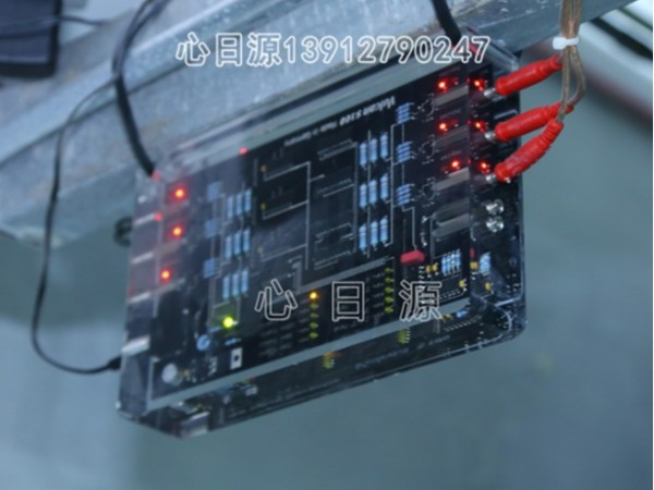 電子除垢儀價(jià)格，效果好的電子除垢儀多少錢？