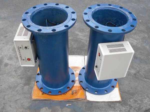 電磁除垢器的原理以及優(yōu)缺點(diǎn)？