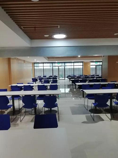 索樂圖光導照明系統(tǒng)